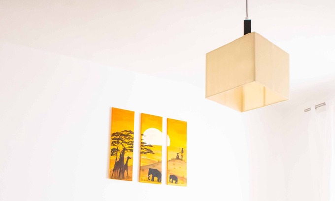 Sistrans Apartment | Apartment FreiRaum in Sistrans / Innsbruck surroundings