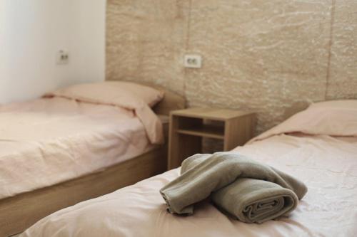 Titov Veles Apartment | Apartment Friends