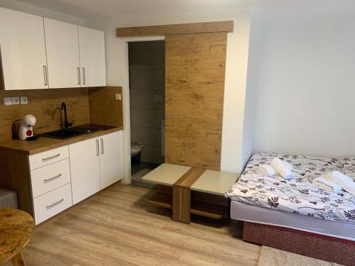Zavrc Apartment | Apartment Gajsek