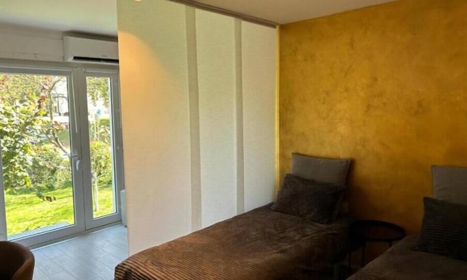 Novo Mesto House | APARTMENT GAL