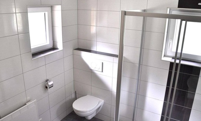 Spittal an der Drau House | Apartment "Gartenstüberl" in the main house - Laggerhof directly on the south bank of the