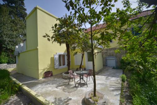 Kamenari Apartment | Apartment Glorija