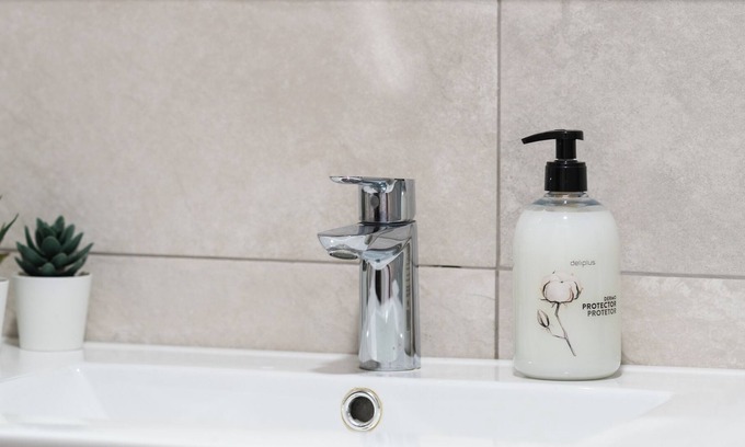 Granollers Apartment | Apartment Granollers Up Live