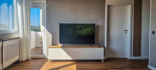 Region Hannover District Apartment | Apartment Hannover - Langenhagen center 2