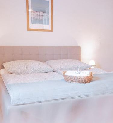 Goessl Apartment | Apartment Haus Toplitzsee nahe dem Grundlsee und Toplitzsee