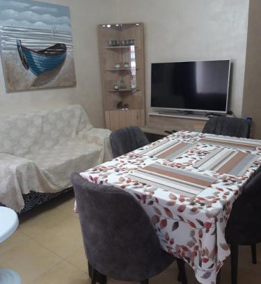 Nessebar Apartment | Apartment Hawaii