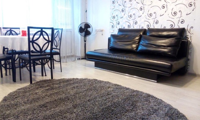 Lida Apartment | Apartment Helena
