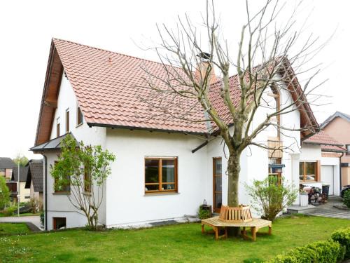 Brakel Apartment | Apartment Hermanns by Interhome