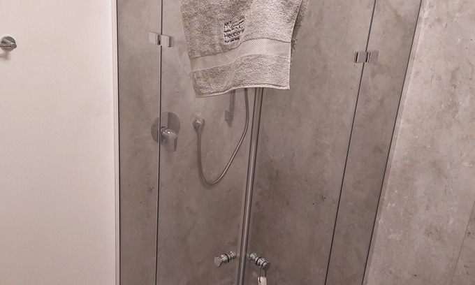 Schlier Apartment | Apartment Heudorfer Fun am Wald