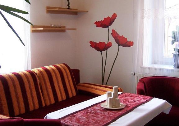 Pirna Apartment | Apartment Horn
