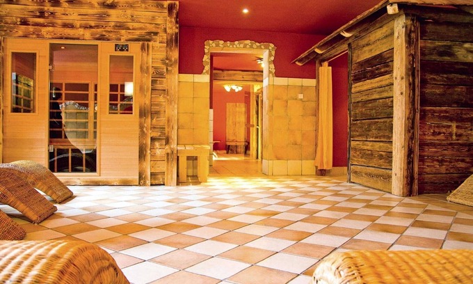 Altenmarkt im Pongau Apartment | Apartment house Isegrim, Altenmarkt