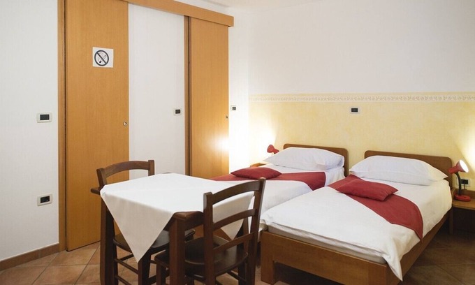Lokev Apartment | Apartment House Muha - Apartment 10