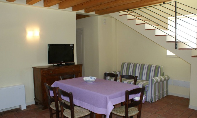 Vicenza Apartment | Apartment Il Mulino in Villa Veneta with private pool ... a dive into history