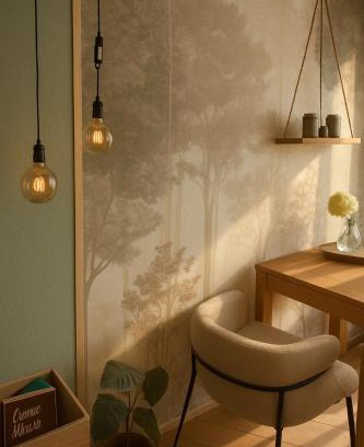 Schoenmuenzach Apartment | Apartment im Schwarzwald -Natur, Kamin & WLAN, Nähe Baiersbronn