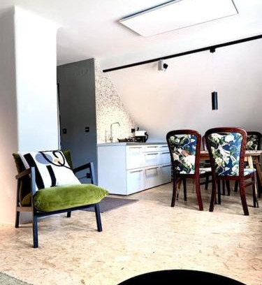 Sankt Barbara im Murztal Apartment | Apartment im Wander- und Outdoorparadies Veitsch