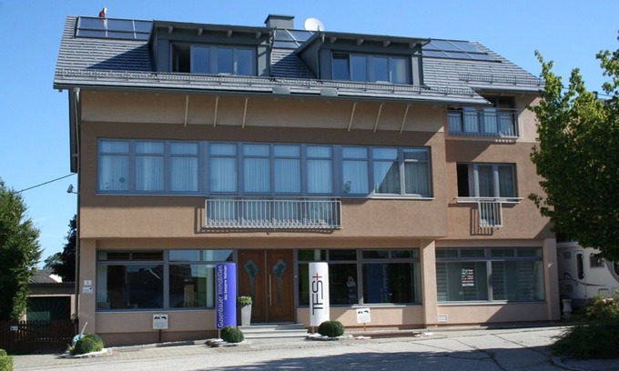 Tragwein Apartment | Apartment in a charming area