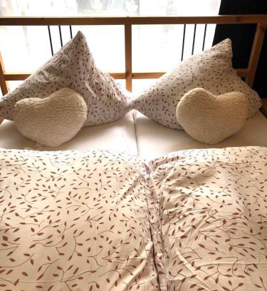 Alf Apartment | Apartment in Alf