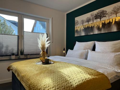 Altendiez Apartment | APARTMENT in Altendiez