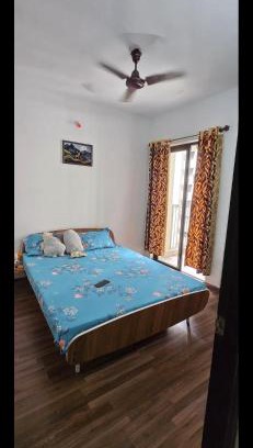 Amarnath Apartment | Apartment in Antarli