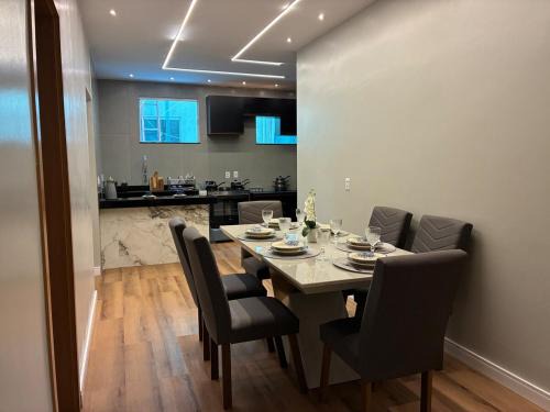 Val-de-Caes Apartment | Apartment in Belém - Círio and COP30