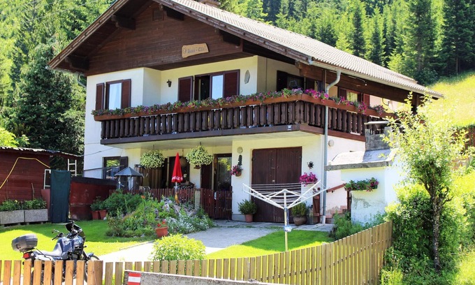 Bodental Apartment | Apartment in Bodental near Ski Slopes