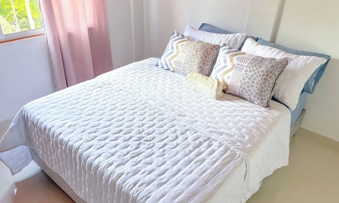 Rionegro Apartment | Apartment in Bucaramanga Linda Vista