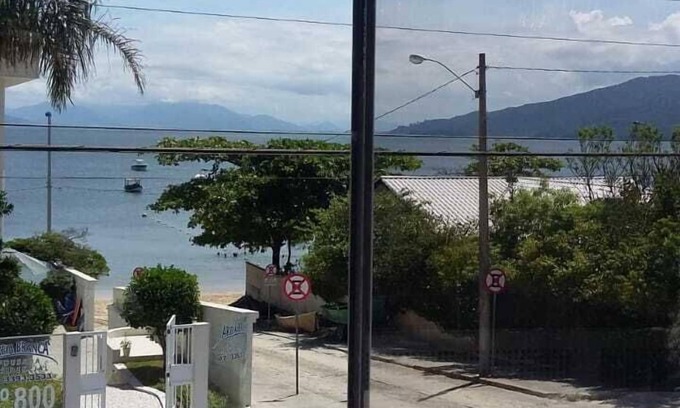 Canto Grande Apartment | Apartment in Canto Grande access to the beach at 20 meters (next to the Mariscal)