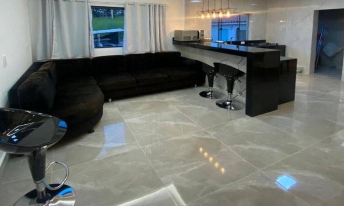 Capitolio Apartment | Apartment in Capitólio