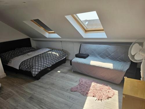 Cheshunt House | Apartment In Cheshunt