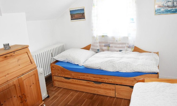 Euskirchen Apartment | Apartment in Euskirchen