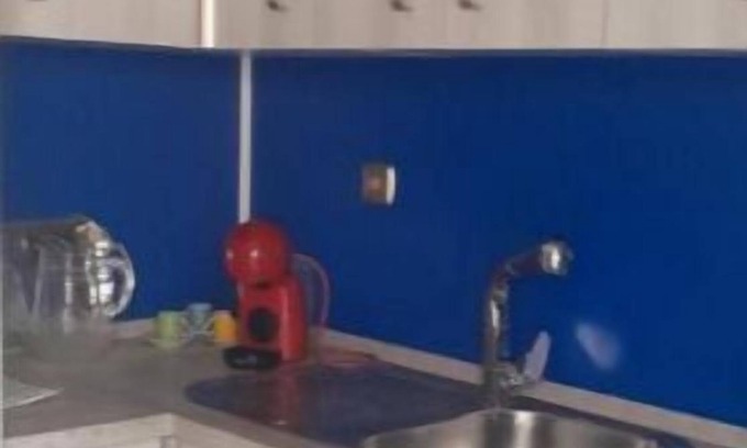 Albacete Apartment | Apartment in fair area