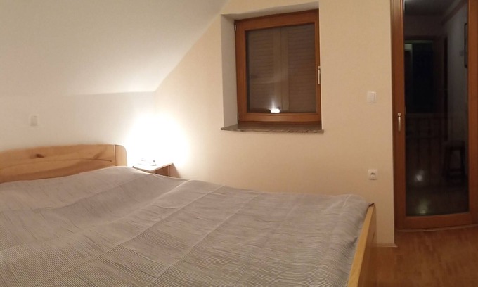 Zrece Apartment | Apartment in Farmhouse in beautiful Zreče Pohorje