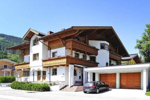 Filzmoos Apartment | Apartment in Filzmoos near Ski Amadé