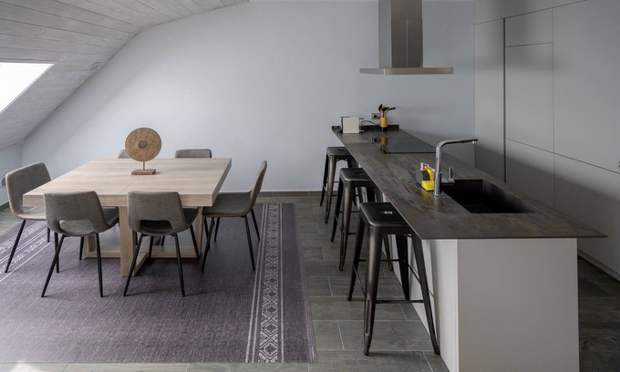 La Massana Apartment | Apartment in front of the Vallnord Pal gondola - Bike park (641)