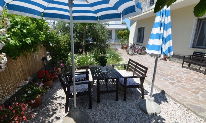 Gatteo a Mare Apartment | Apartment in Gatteo Mare near Beach