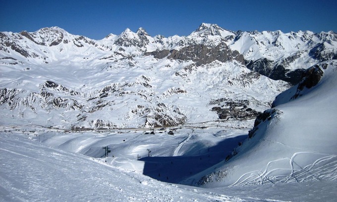Gavin Apartment | Apartment in Gavin, Among the Tena Valley and Ordesa National Park