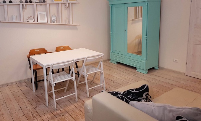 Gliwice Apartment | Apartment in Gliwice City Center