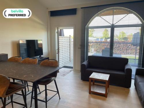 Groede Apartment | Apartment in Groede near the Beach