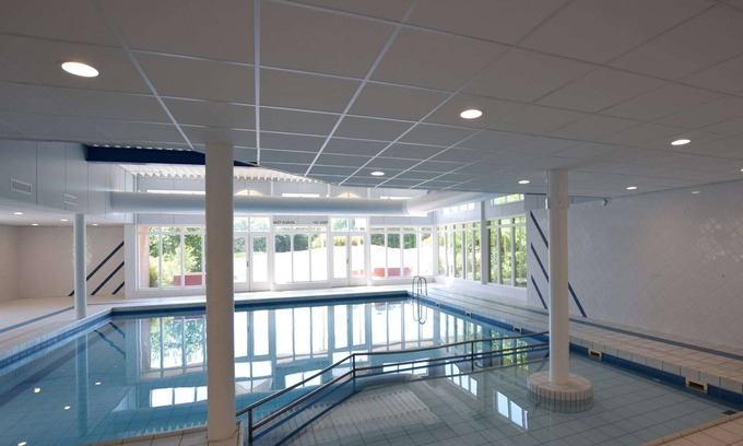 Hollum Apartment | Apartment in Hollum near the Sea