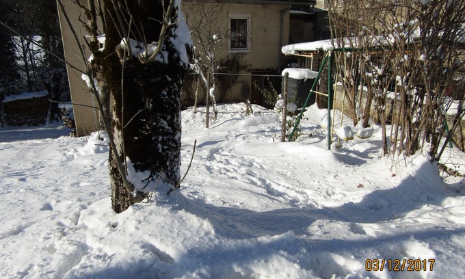 Premanon Cottage | Apartment in house, ALL COMFORT