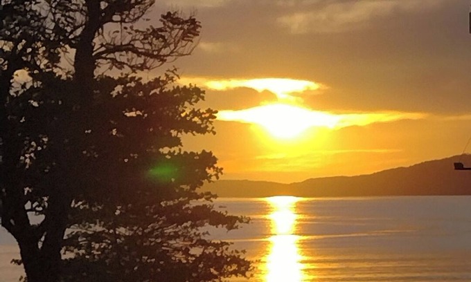 South Region Apartment | Apartment in Itapema, centto, 60 meters from the beach.