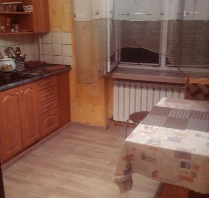 Izyum Apartment | Apartment in Izyum Rizdvyana 9