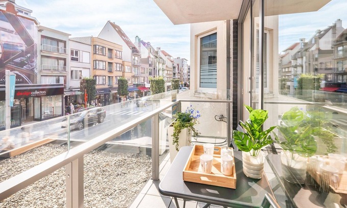 Unterlaengenfeld Apartment | Apartment in Längenfeld near Ski Slopes
