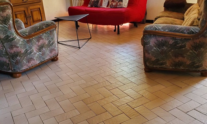 Laguiole Apartment | Apartment in Laguiole sur l' Aubrac