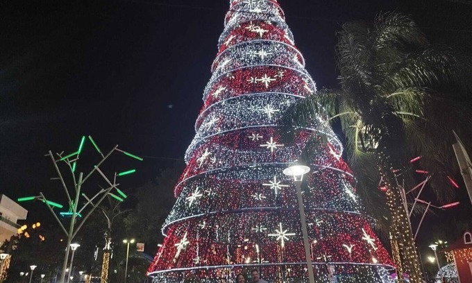 Mongagua Apartment | APARTMENT IN MONGAGUA BEACH, PEACE ON THE SAND