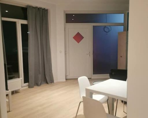 Leeden Apartment | Apartment in Natrup-Hagen