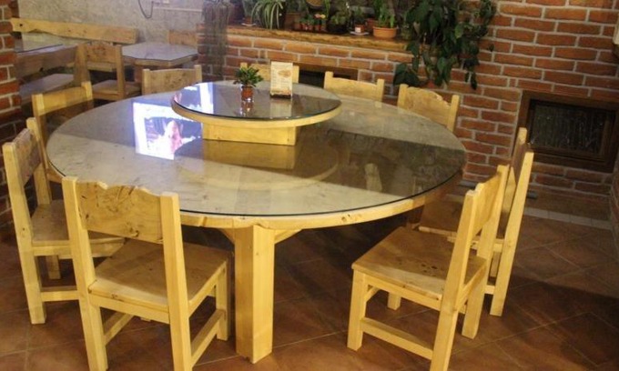 Caska Apartment | Apartment in Novalja with sea view, terrace, air conditioning, Wi-Fi (3565-1)