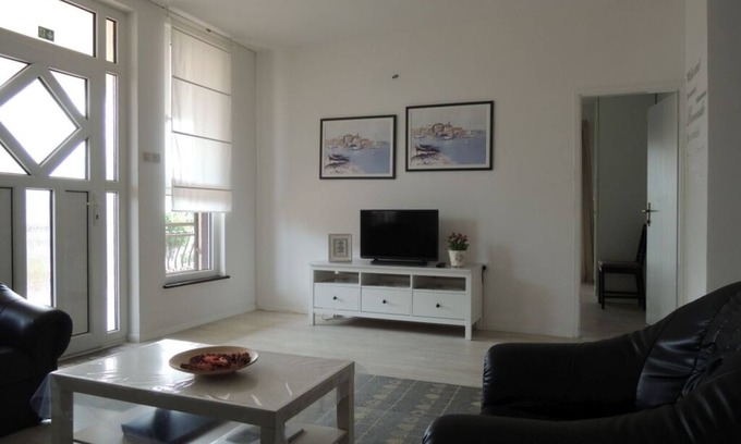 Antonci Apartment | Apartment in Poreč with Terrace, Air condition, WIFI, Dishwasher (4400-10)