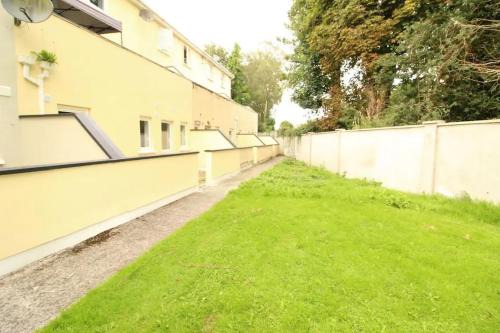 Portarlington Apartment | apartment in Portarlington