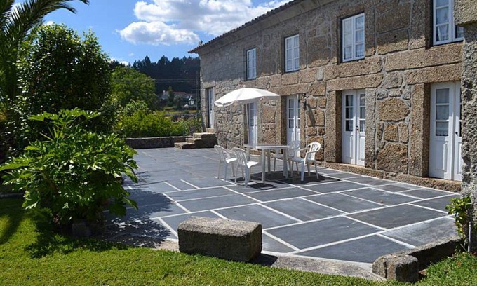 Rates Other | Apartment in Portugal with Pool and Tennis Court